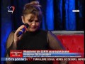 Nilüfer Sarıtaş Şu Sinemde Yaralarım Sızılar 
