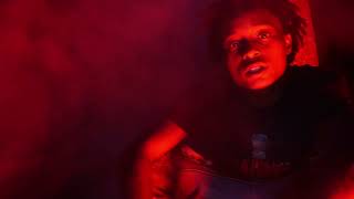 Knock em down (music video)223.Bala