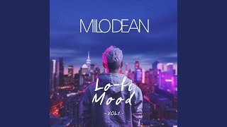 Famous I Hope Wealth