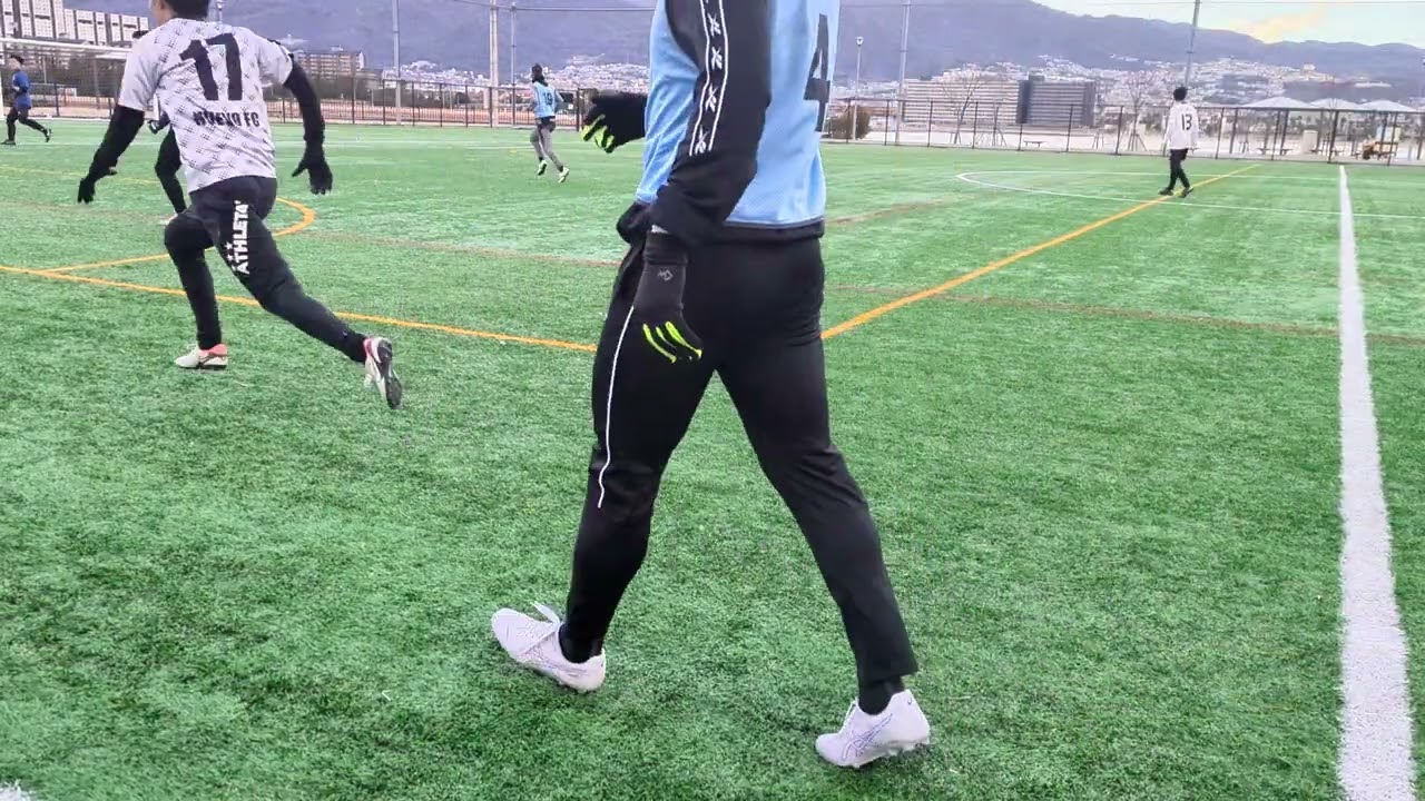 20260111 甲園ソサイチ ④ 左側