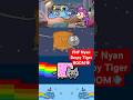FNF Nyann Cat Vs Derpy Tiger Cat Remix FNF Mobile Mod Fnf Nyan Fnfmod FNF Nyann Cat Vs Derpy Tiger Cat Remix FNF Mobile Mod Fnf Nyan Fnfmod
