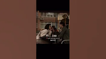 انا ليا مين غيرك حبيب عمري تصاميم فيديوهات حب 