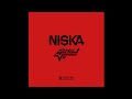 Niska - Genkidama