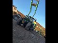 deutzh fahr 6180