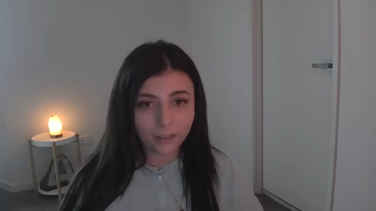 YOU’RE NOT SUPPOSED TO FIT IN… YOU ARE THE STANDARD