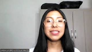 Week 01 - Task: Assignment - How much do you remember?