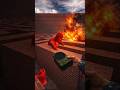 SCP-096 CHASE 😱#reelsvideo #garrysmod #scp #gaming #viralreels #fypシ#reels#phonk#anime#music#funk