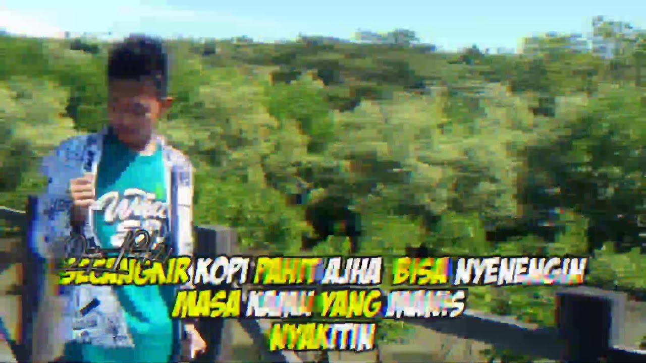 Quotes Pelajar - YouTube