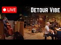 OSM LIVE | Detour Vibe