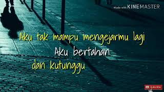 Quetes baper story wa terbaru april 2019