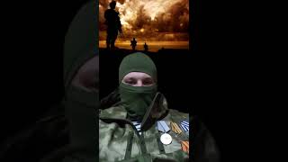 История #ярусский #россия #война #сво #жизнь #армия