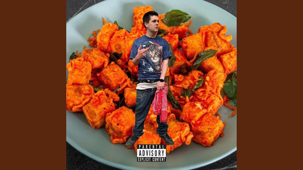 Watch paneer on YouTube Watch paneer on YouTube