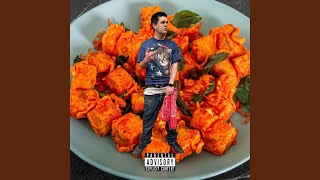 Download Lagu paneer