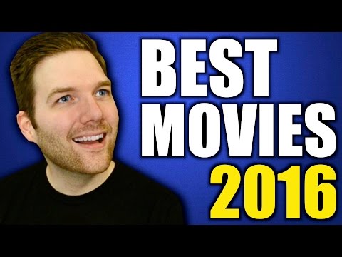 the-best-movies-of-2016