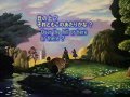 英語学習　Alice in Wondreland 23　ふしぎの国のアリス23　元の世界へ
