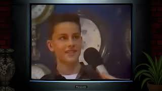 Gamesmaster S02E13 #retrotv #retrogaming