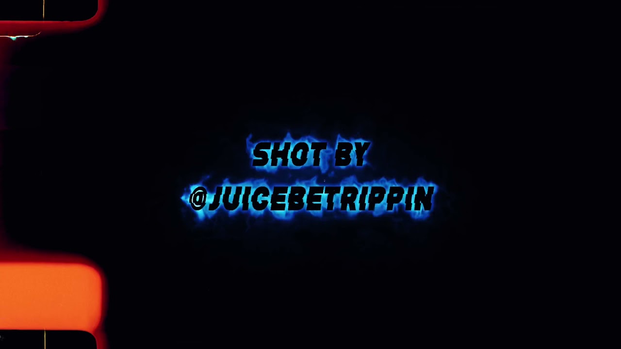 DODIE BOYZ Ent. Ft. West West - Don’t Play With Me (Prod. By HT Beats)