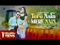 Tere nain mere nain  kanth kaler officialnew punjabi full spotify song