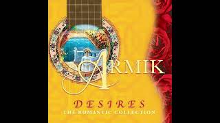 Download Lagu ✨Armik- Fantasia🎷 MP3