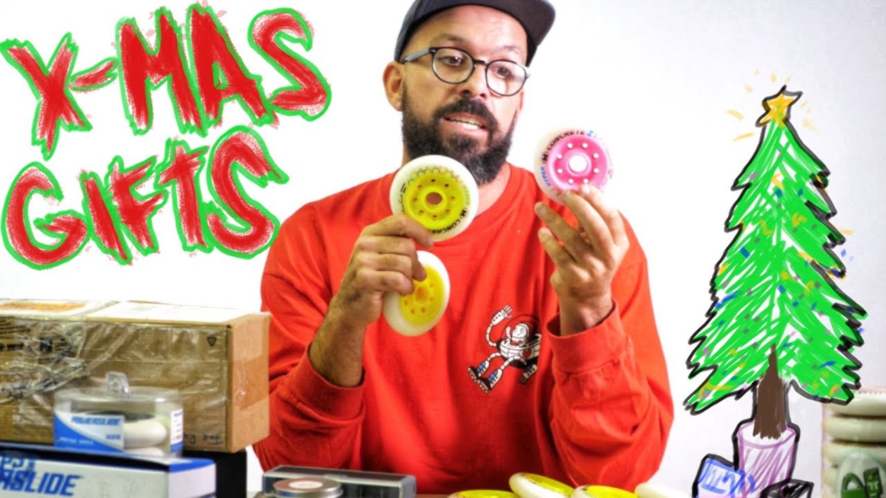 Best Christmas Gifts 🎅🎄 YouTube