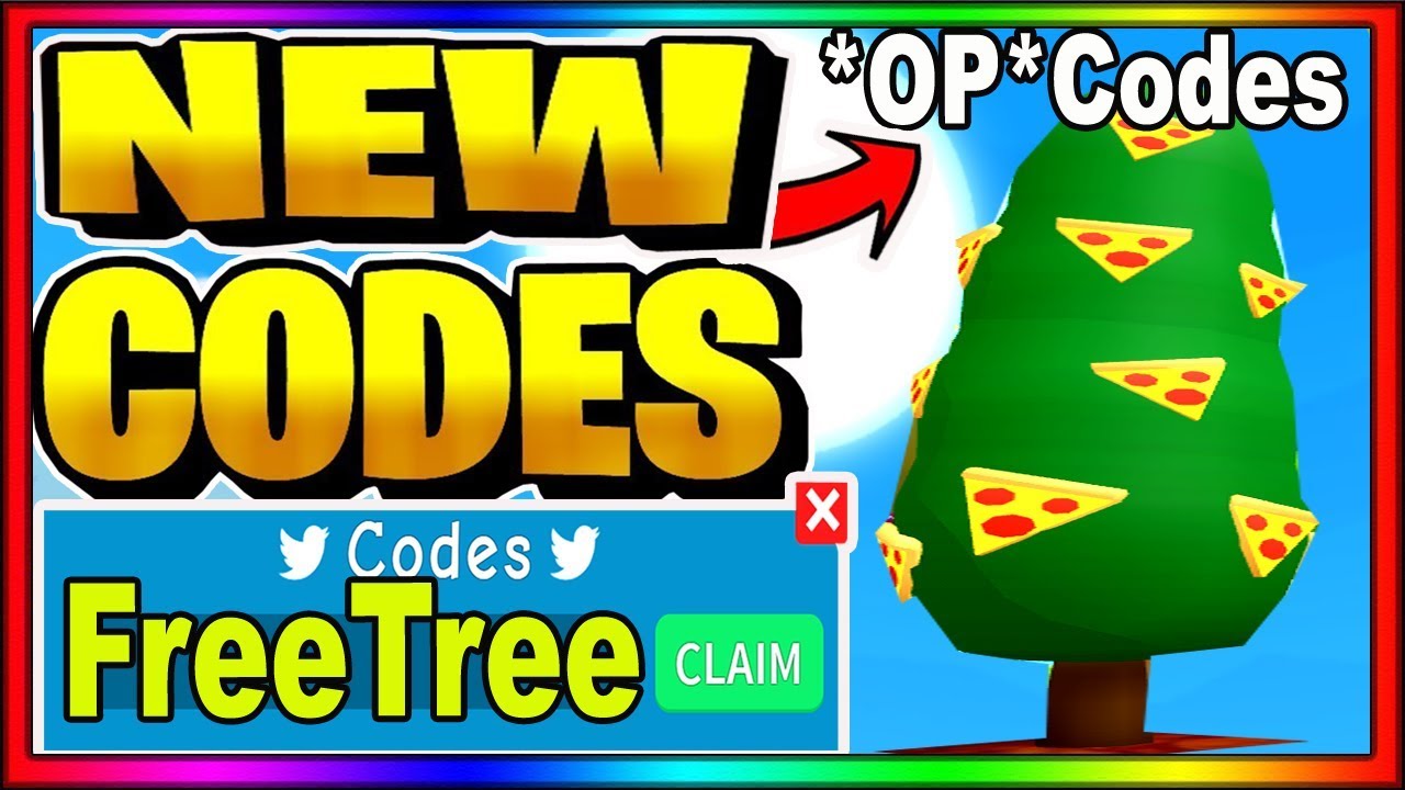 all-new-secret-op-working-codes-robots-update-roblox-tree-planting-simulator-update-1