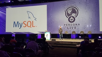 The Open Source Database Business Model is Under Siege