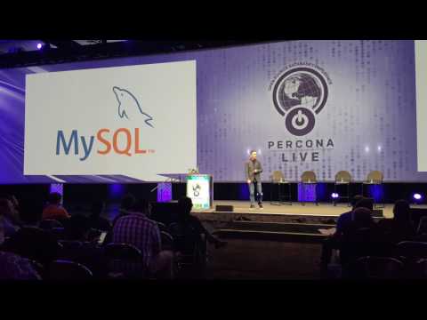 the-open-source-database-business-model-is-under-siege