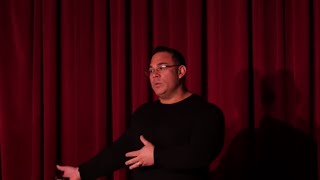 Keeping Momentum: Decision Points In Your Life | Seth Eaker | TEDxYouth@AlamitosBay