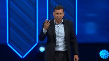 Winnable Game - About the #1 driver of engagement