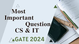 Important Questions Lec 25 || C Programming