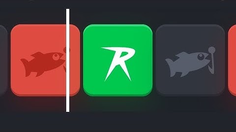 50 Coins to a Knife, Success?!CSGOROLL