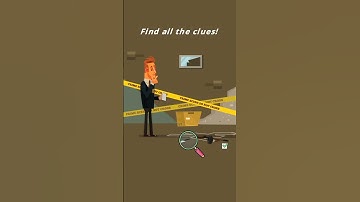 Brain Wash game level 99😇✨