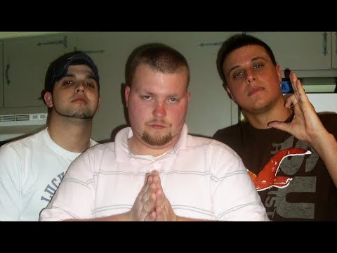 Ride Wit A Playa (Unmastered) - Kentucky Clicked Up (KYCU) (2006)