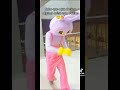 KAKAKKA ib: TikTok #jax #caine #tadc #theamazingdigitalcircus