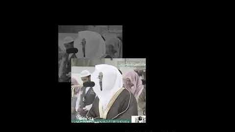وبشر الصابرين. تلاوة رائعة جدا من نوادر الشيخ ياسر الدوسري