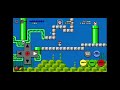 Mankind Logic | World Level - Full Walkthrough (Auto-Run Included)