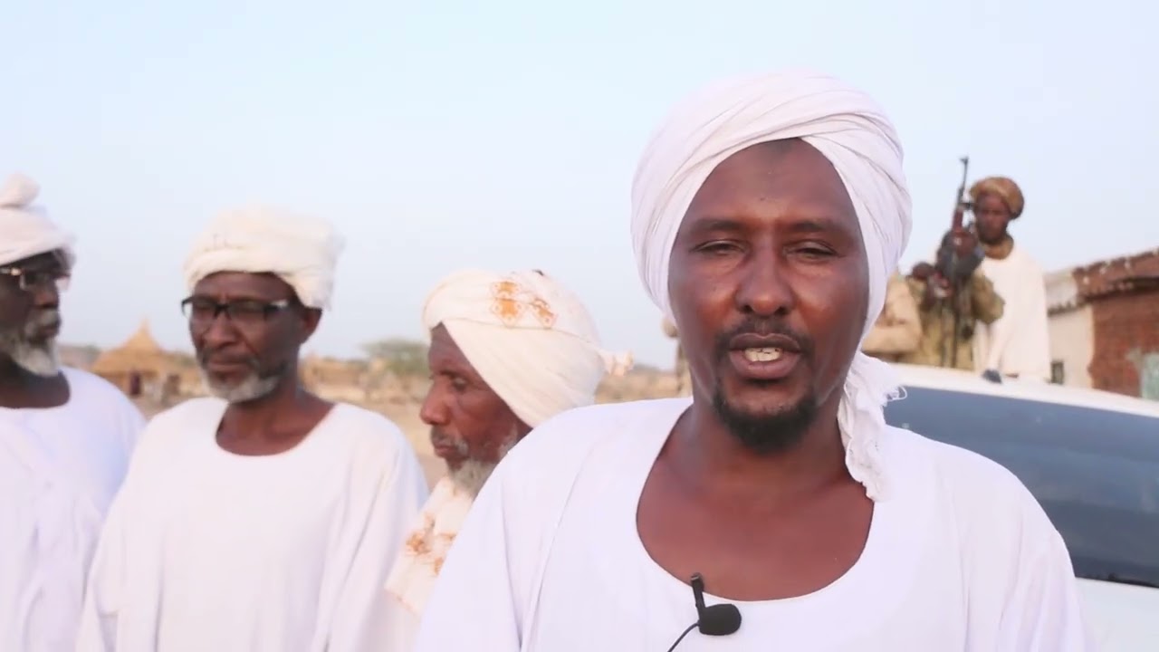 ٢٢ فبراير ٢٠٢٦