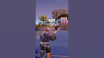 Marvel Rivals NEW Punisher Skin Is Awesome!