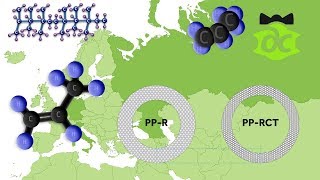 § 1. ПП-Курс. Что такое полипропилен