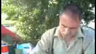Kaimder Mezunlar Günü 16 Temmuz 2006 Pazar