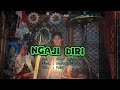 GUS SANDI ROIS - NGAJI DIRI | Lihat Deskripsi