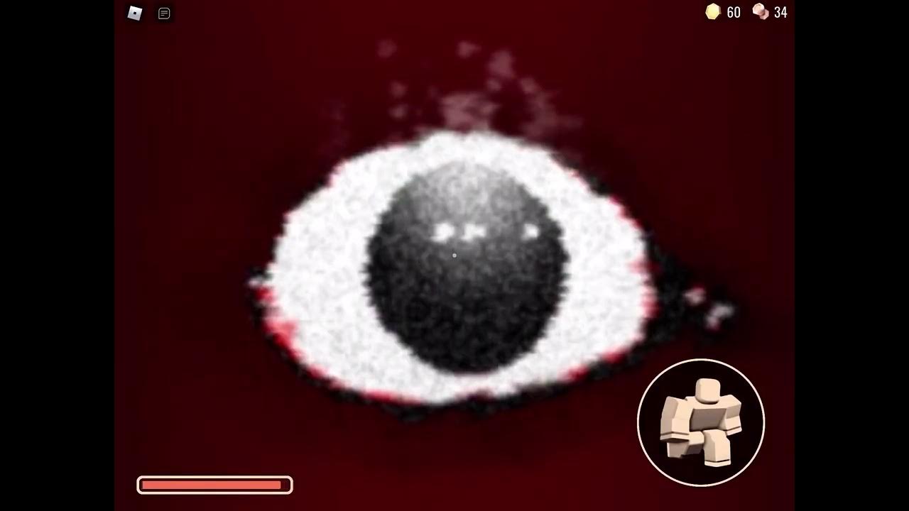 Roblox Doors Seek Jumpscare YouTube