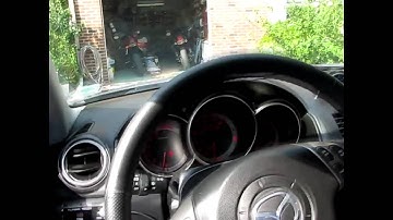 HKS Type-0 Turbo Timer