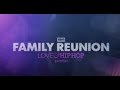 Love & Hip Hop Family Reunion, S1 Ep 2 Review by itsrox