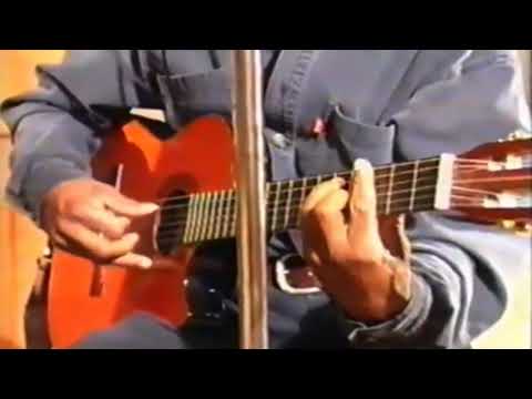 Louisiana Bokilo Kutoka Africa Soukous Wimbo Huu Umepakiwa Kutoka Music Store Na Abdallah Libwela