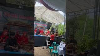 Download Lagu Banon Dari MP3 Download Lagu Banon Dari MP3