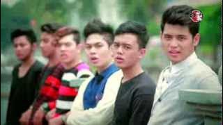 NU_KM - EMANG MASALAH BUAT LO