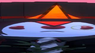 The April Fools Of Polytoria Part 45