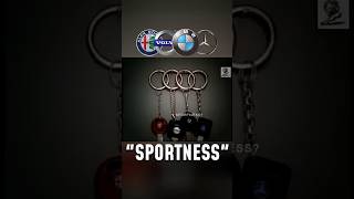 What Is This Audi Logo shorts car audi logo car