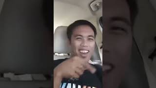 😂😂😂😂 #mmo #mmoដៃថ្មី #funny #real